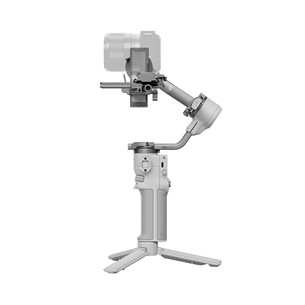 Dji RS4 Mini, серый - Ручной штатив