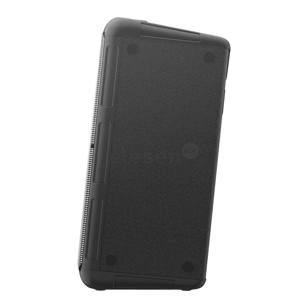 Panasonic BMAX10, черный - Колонка для вечеринок