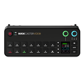 Rode RodeCaster Video, черный - Консоль управления AV