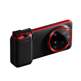 Xiaomi Photography Kit, 15 Ultra, черный - Аксессуар