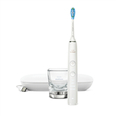 Elektrinis dantų šepetėlis Philips Sonicare DiamondClean Prekė - HX9911/27