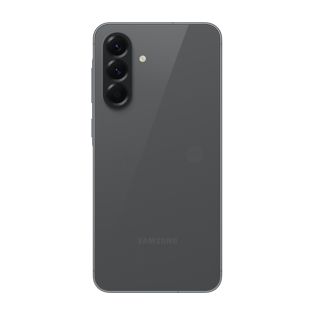 Samsung Galaxy A56 5G Enterprise Edition, 8 GB, 128 GB, awesome graphite - Smartphone