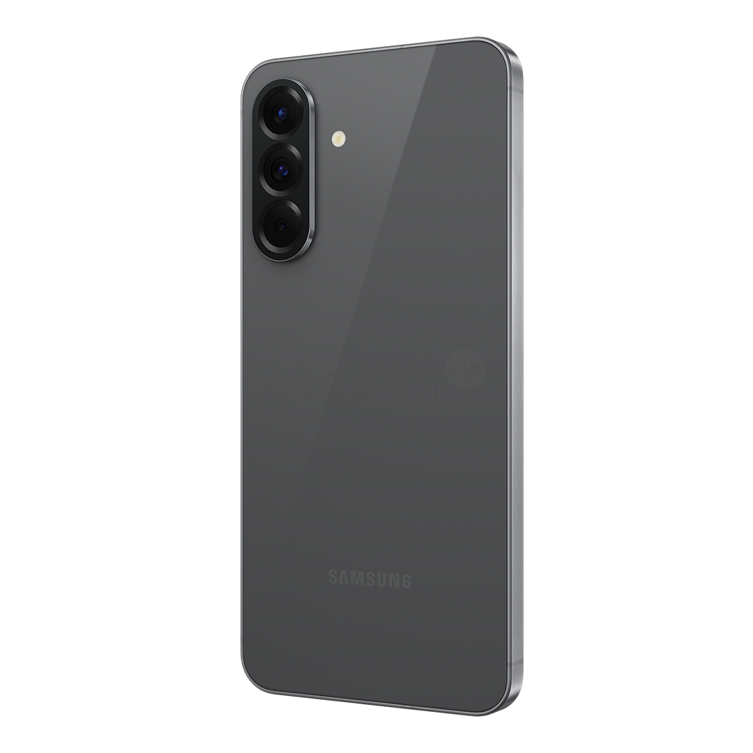 Samsung Galaxy A56 5G Enterprise Edition, 8 GB, 128 GB, awesome graphite - Smartphone