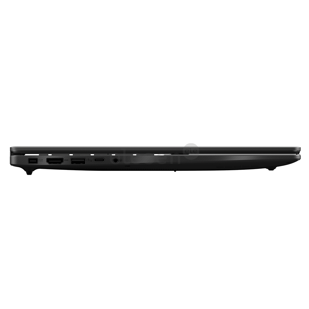 Asus V16, 16'', WUXGA, 144 Hz, 5, 16 GB, 1 TB, RTX 4050, ENG, matte black - Notebook