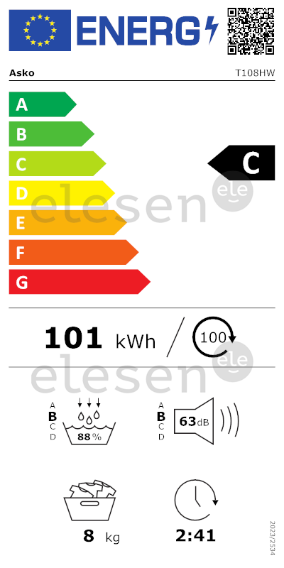 energy-label