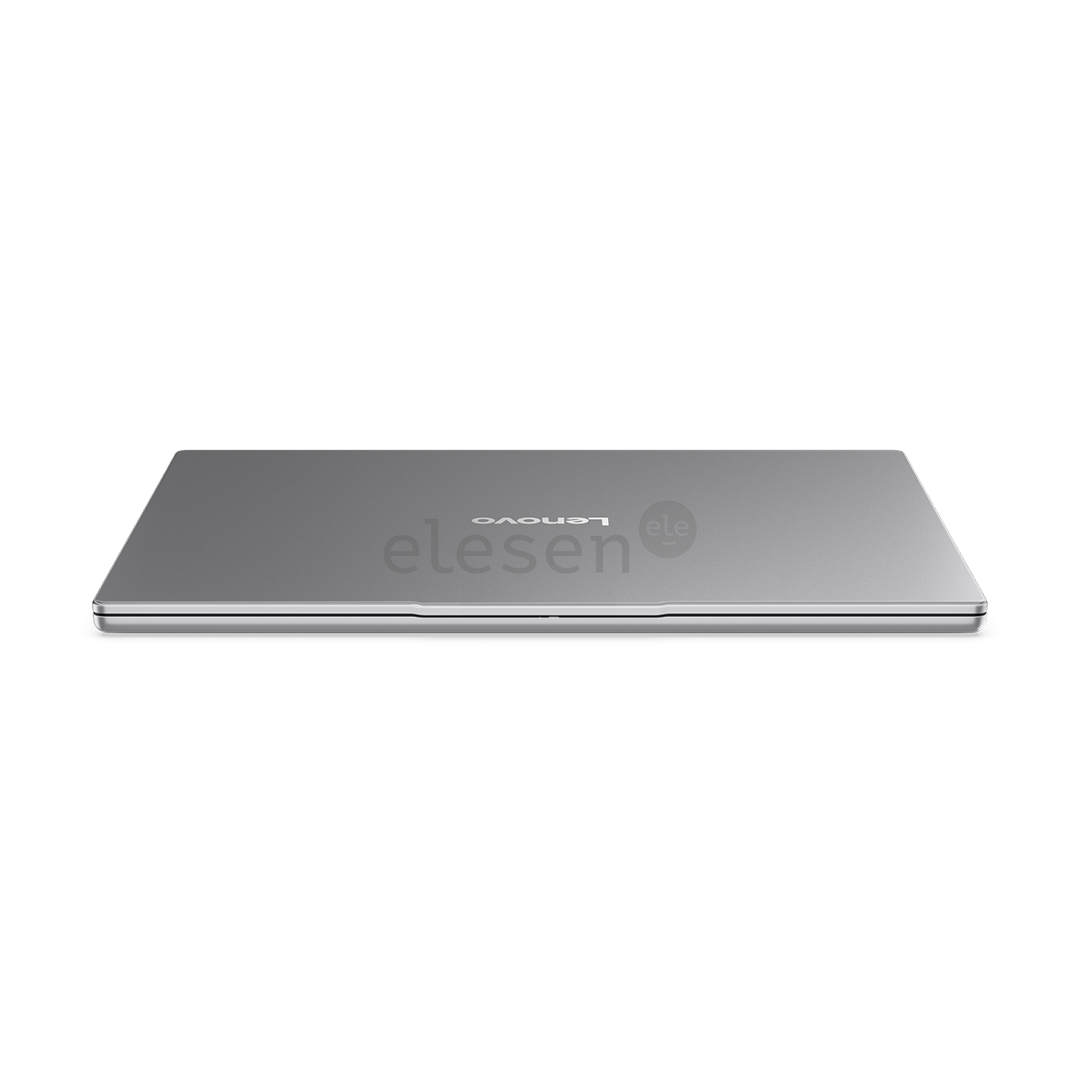Lenovo IdeaPad Slim 5 16IRH10, 16'', WUXGA, i5, 24 GB, 512 GB, luna grey - Notebook