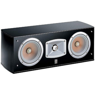 Колонки, Yamaha NSC444