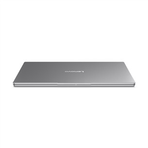 Lenovo IdeaPad Slim 5 16IRH10, 16'', WUXGA, i7, 32 GB, 1 TB, luna grey - Notebook
