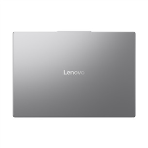 Lenovo IdeaPad Slim 5 16IRH10, 16'', WUXGA, i7, 32 GB, 1 TB, luna grey - Notebook