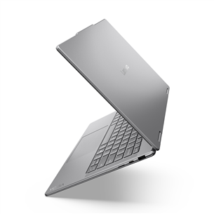 Lenovo Yoga 7 2-in-1 14ILL10, 14'', OLED, WQXGA+, Ultra 7, 32 GB, 1 TB, ENG, luna grey - Notebook