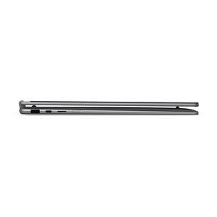 Lenovo Yoga 7 2-in-1 16ILL10, 16'', OLED, WQXGA+, Ultra 7, 32 GB, 1 TB, ENG, luna grey - Notebook