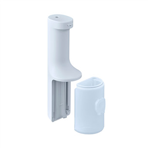 Panasonic Series 300, mėlynas - Irigatorius