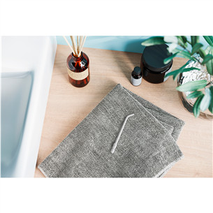 Panasonic Series 300, mėlynas - Irigatorius