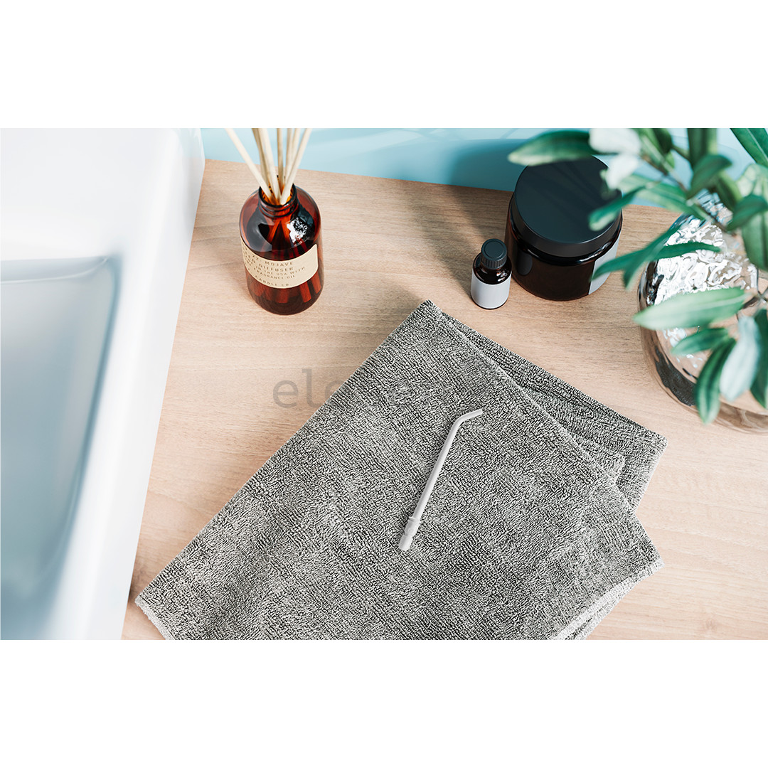 Panasonic Series 300, mėlynas - Irigatorius