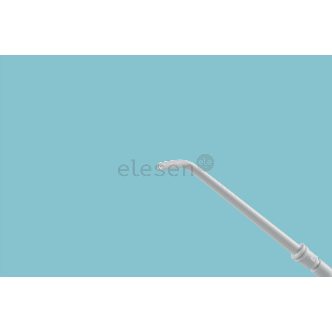 Panasonic Series 300, mėlynas - Irigatorius