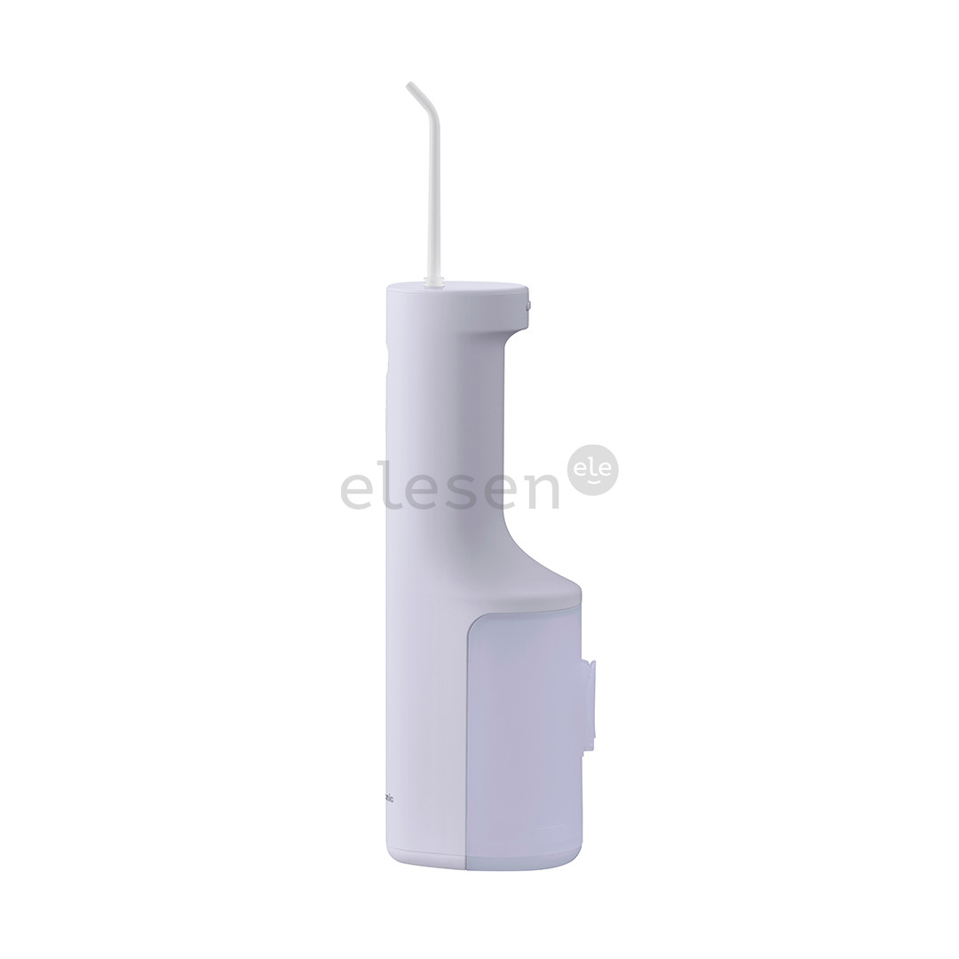 Panasonic Series 300, violetinis - Irigatorius