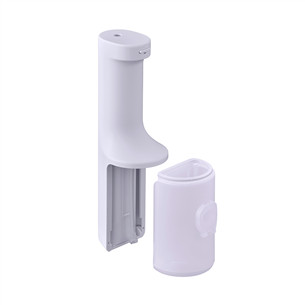 Panasonic Series 300, violetinis - Irigatorius