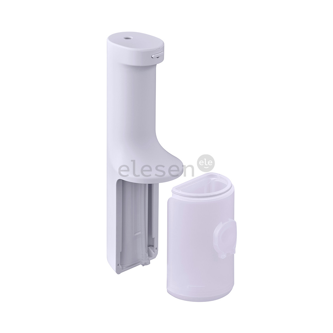 Panasonic Series 300, violetinis - Irigatorius