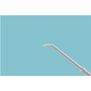 Panasonic Series 300, violetinis - Irigatorius