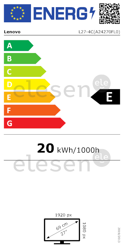 energy-label