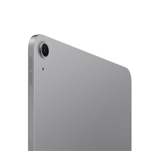 Apple iPad Air 11'' (2025), M3, 512 GB, WiFi, space gray - Tablet
