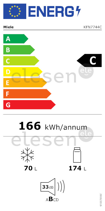 energy-label