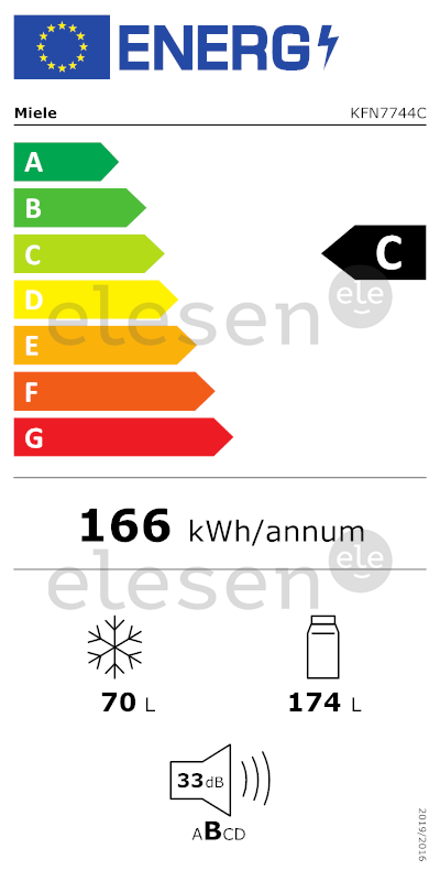 energy-label