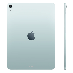 Apple iPad Air 11'' (2025), M3, 1 TB, WiFi, blue - Tablet