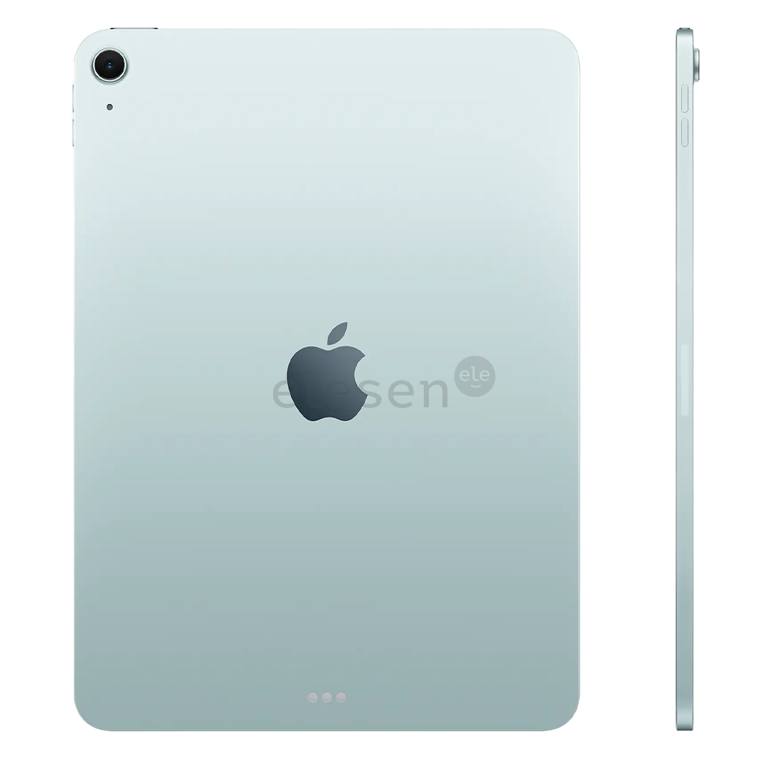 Apple iPad Air 11'' (2025), M3, 1 TB, WiFi, blue - Tablet