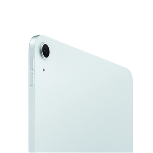 Apple iPad Air 11'' (2025), M3, 1 TB, WiFi, blue - Tablet