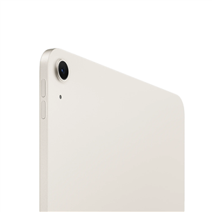 Apple iPad Air 11'' (2025), M3, 512 ГБ, Wi-Fi, бежевый - Планшет