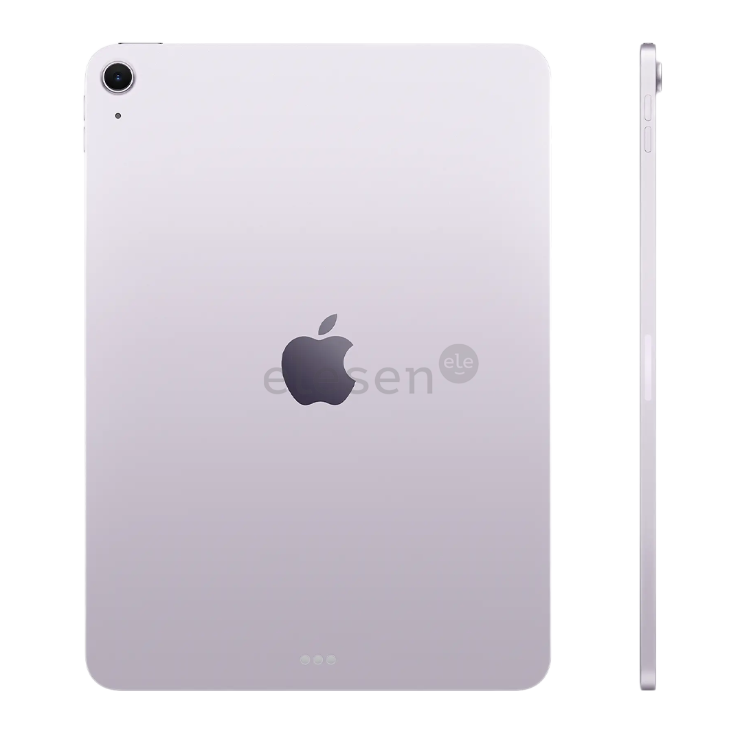 Apple iPad Air 11'' (2025), M3, 1 TB, WiFi, purple - Tablet