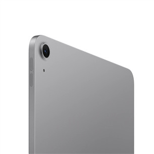 Apple iPad Air 11'' (2025), M3, 512 ГБ, Wi-Fi + Cellular, серый - Планшет