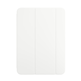 Apple Smart Folio, iPad (A16), white - Planšetinio kompiuterio dėklas