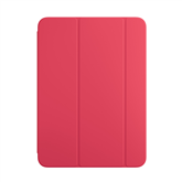 Apple Smart Folio, iPad (A16), watermelon - Planšetinio kompiuterio dėklas