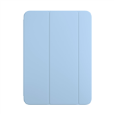 Apple Smart Folio, iPad (A16), sky - Tablet case