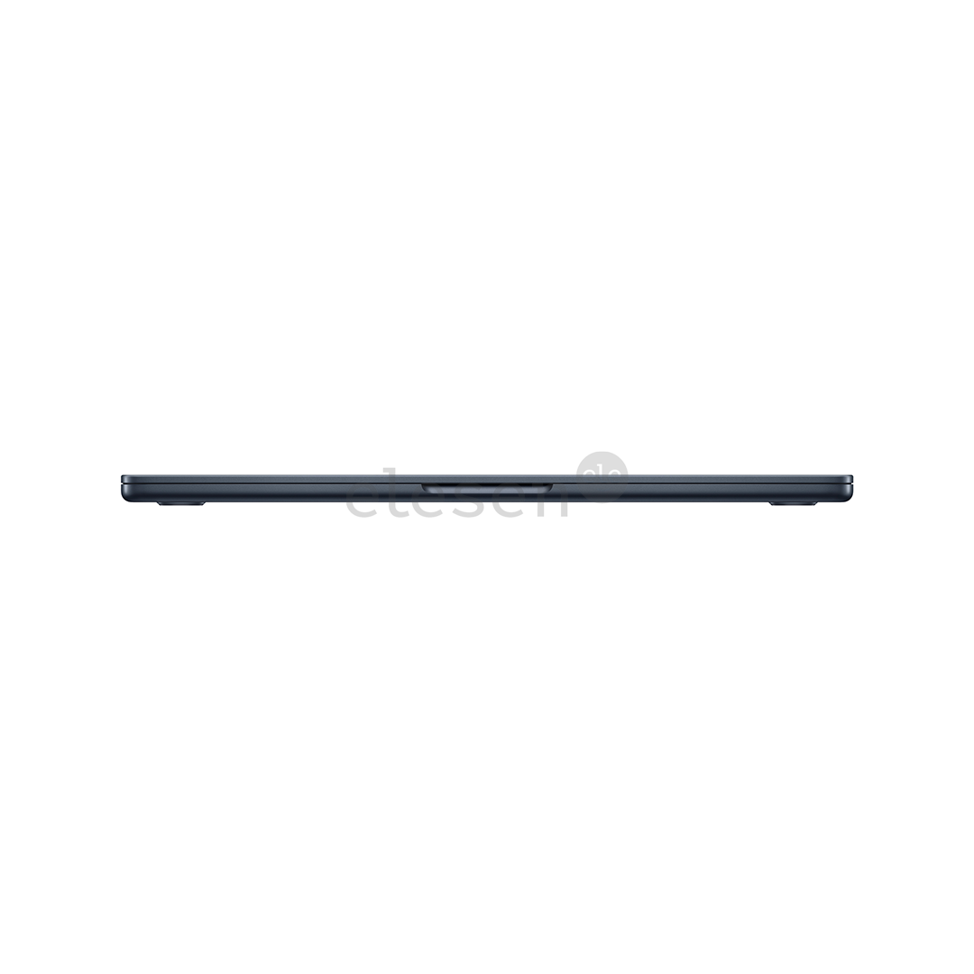 Apple MacBook Air 13 (2025), M4, 10C/8C, 16 GB, 256 GB, ENG, midnight - Notebook
