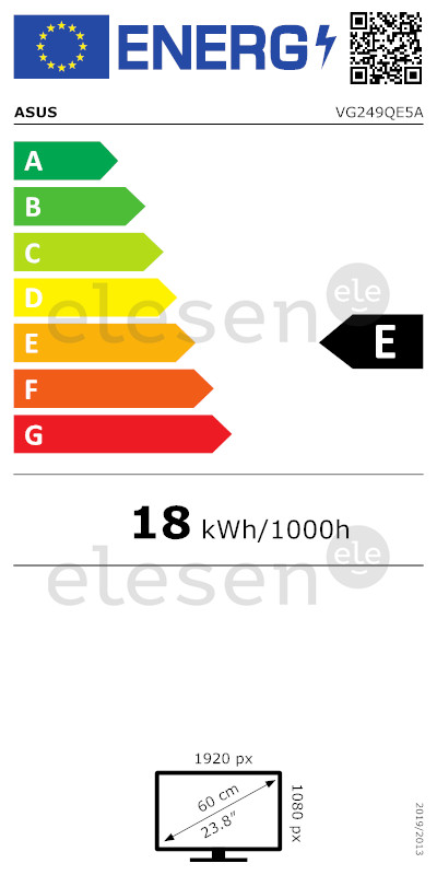energy-label