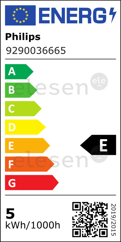energy-label