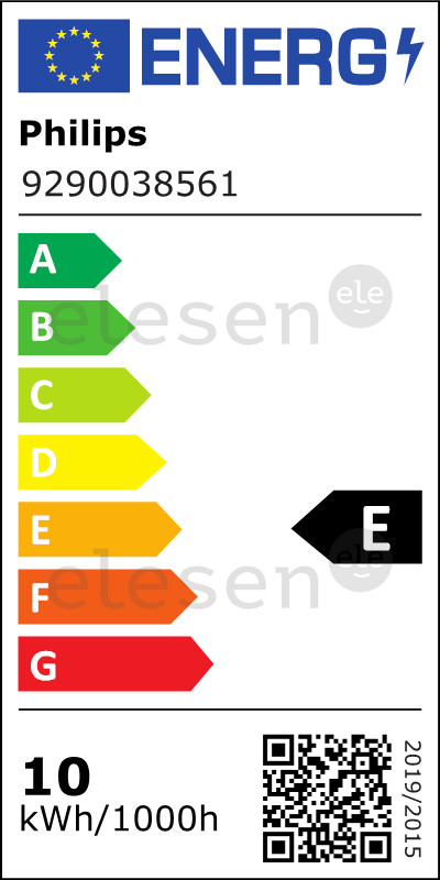 energy-label
