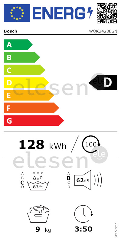 energy-label