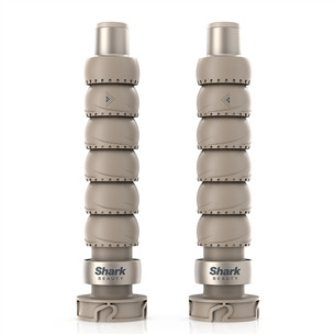 Shark FlexStyle, 1650 W, gold - Air styler