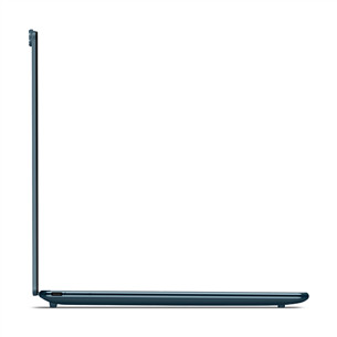 Lenovo Yoga Slim 9 14ILL0, 14'', Ultra 7, 32 GB, 1 TB, ENG, mėlynas - Nešiojamasis kompiuteris