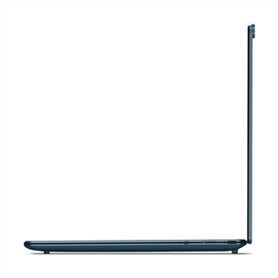 Lenovo Yoga Slim 9 14ILL0, 14'', Ultra 7, 32 GB, 1 TB, ENG, mėlynas - Nešiojamasis kompiuteris