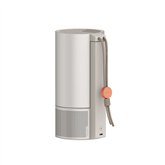 Xgimi MoGo 3 Pro, gray - Projector