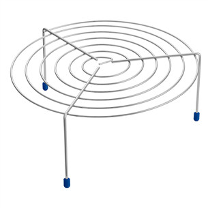 Samsung, 28 L, 2900 W, black - Microwave oven with grill