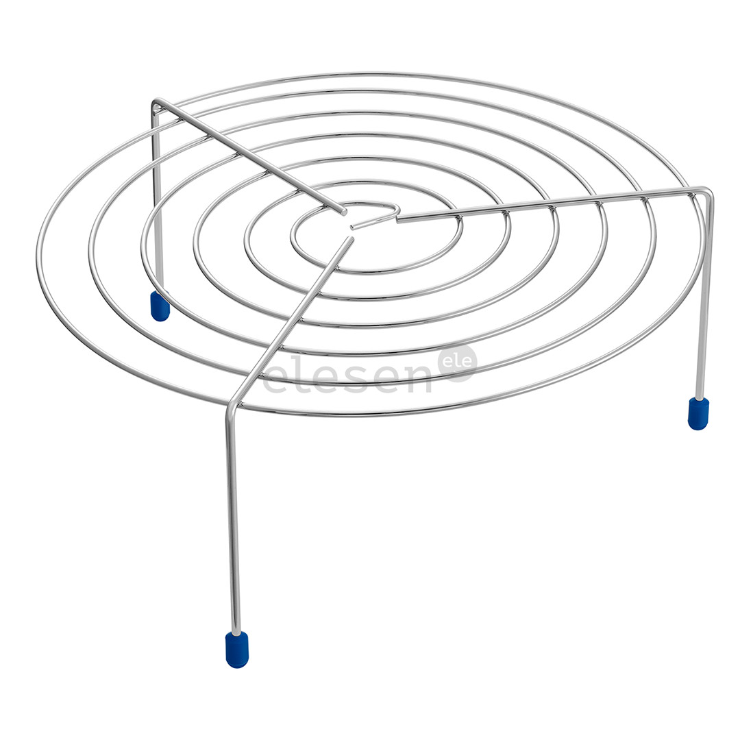 Samsung, 28 L, 2900 W, black - Microwave oven with grill