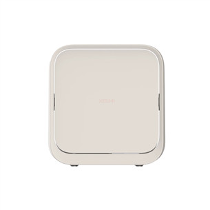 Xgimi Elfin Flip, gray - Projector