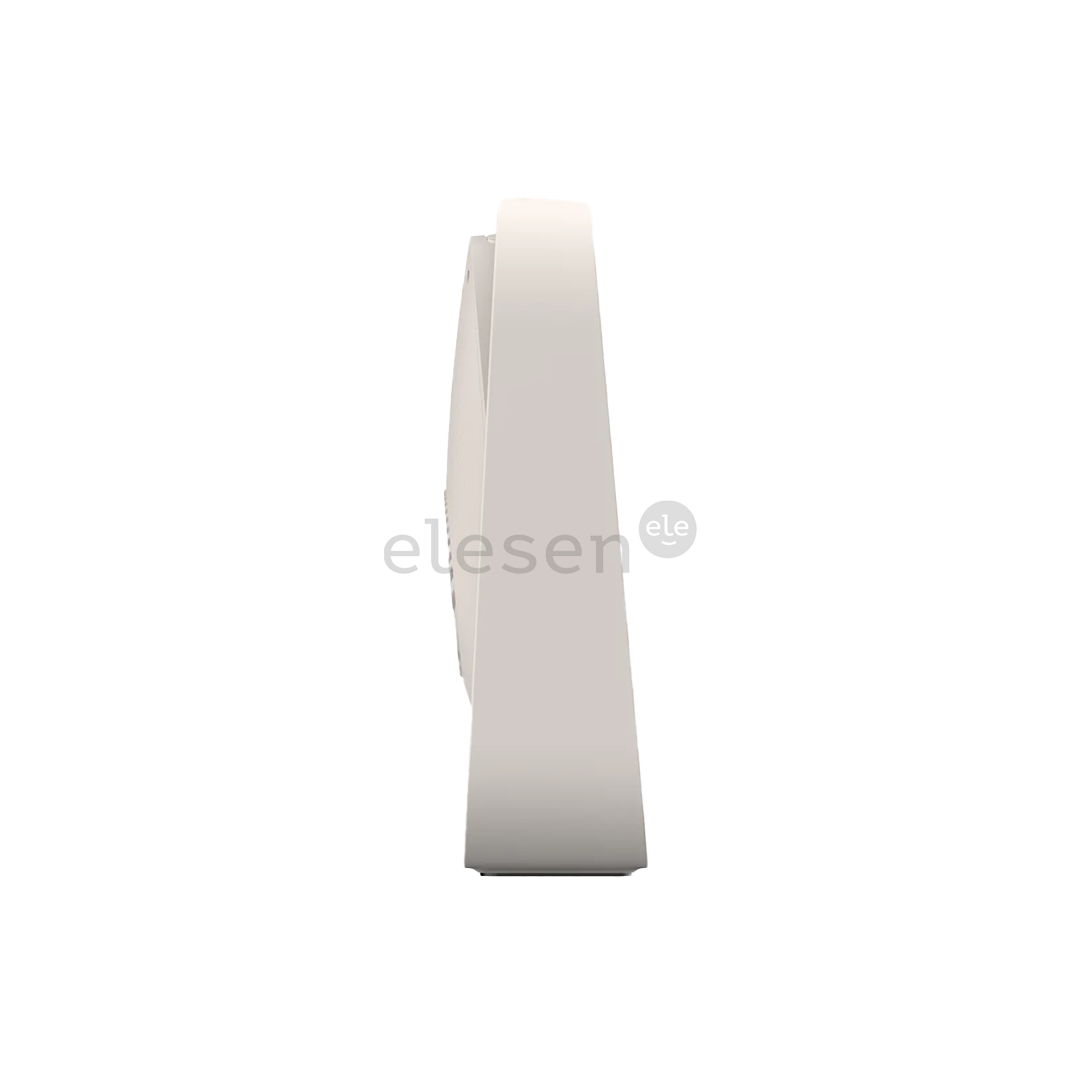 Xgimi Elfin Flip, pilkas - Projektorius