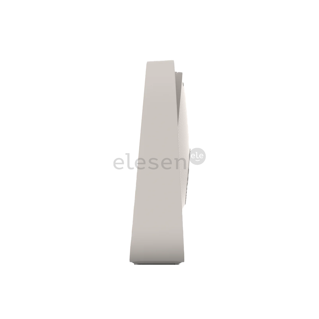 Xgimi Elfin Flip, pilkas - Projektorius
